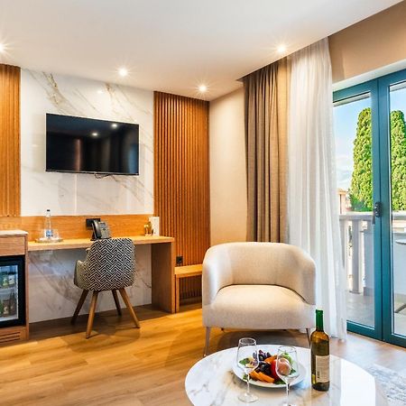 טיווט Boutique Hotel Villa Royal מראה חיצוני תמונה
