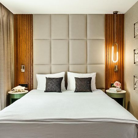 טיווט Boutique Hotel Villa Royal מראה חיצוני תמונה
