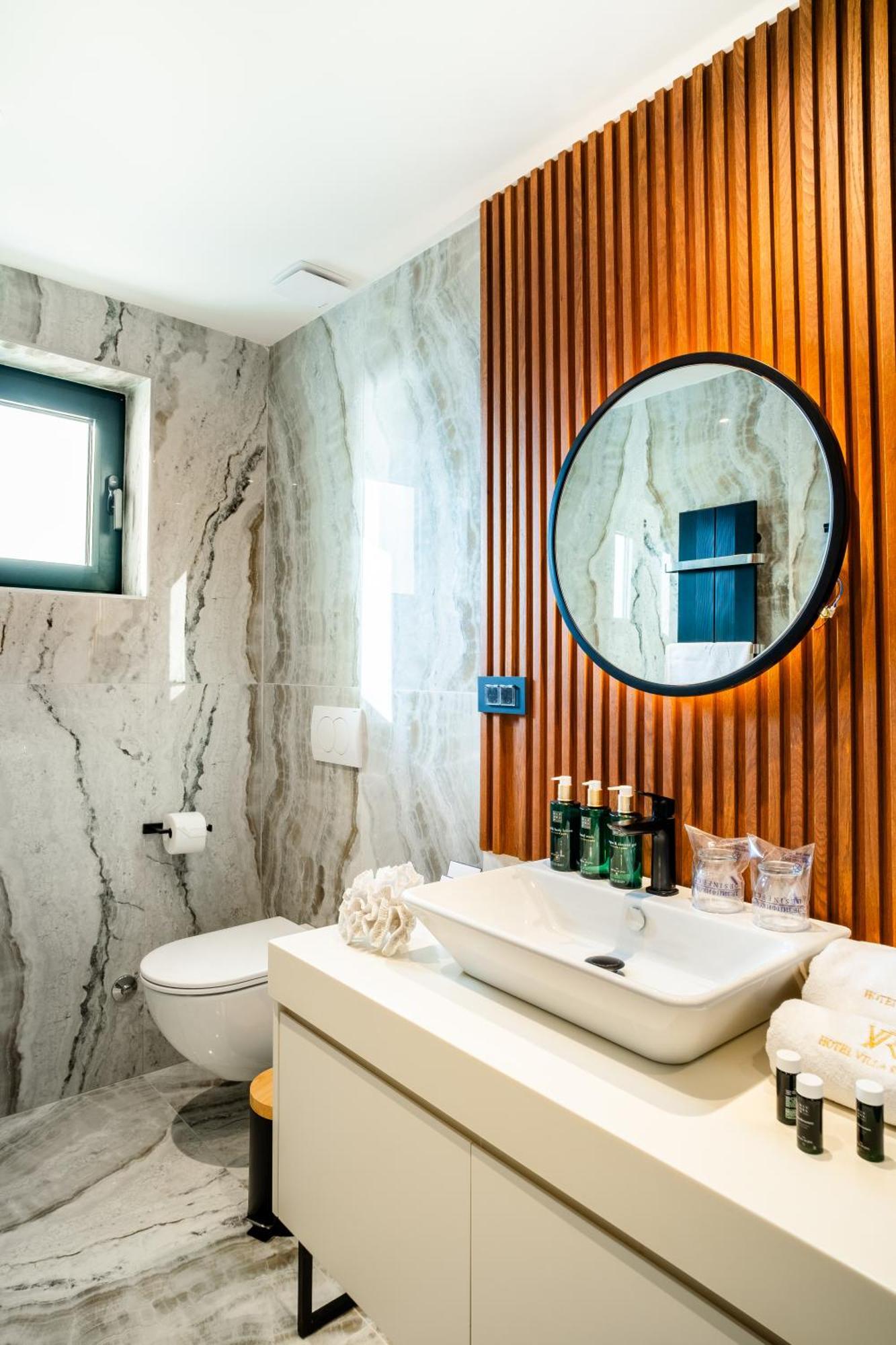 טיווט Boutique Hotel Villa Royal מראה חיצוני תמונה