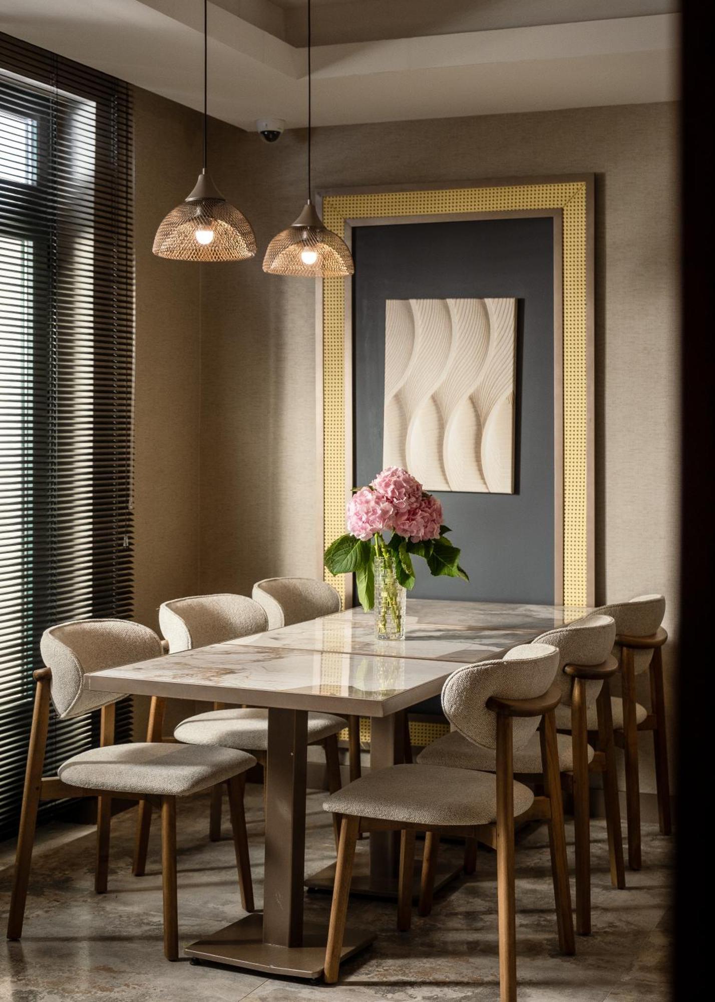 טיווט Boutique Hotel Villa Royal מראה חיצוני תמונה