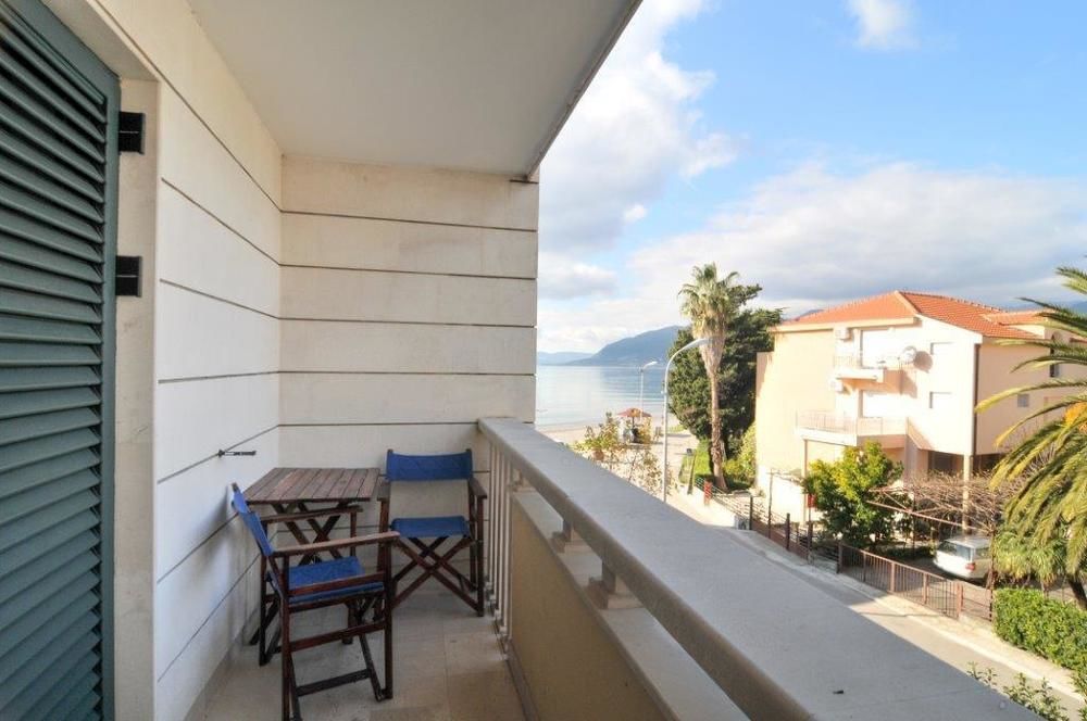 טיווט Boutique Hotel Villa Royal מראה חיצוני תמונה