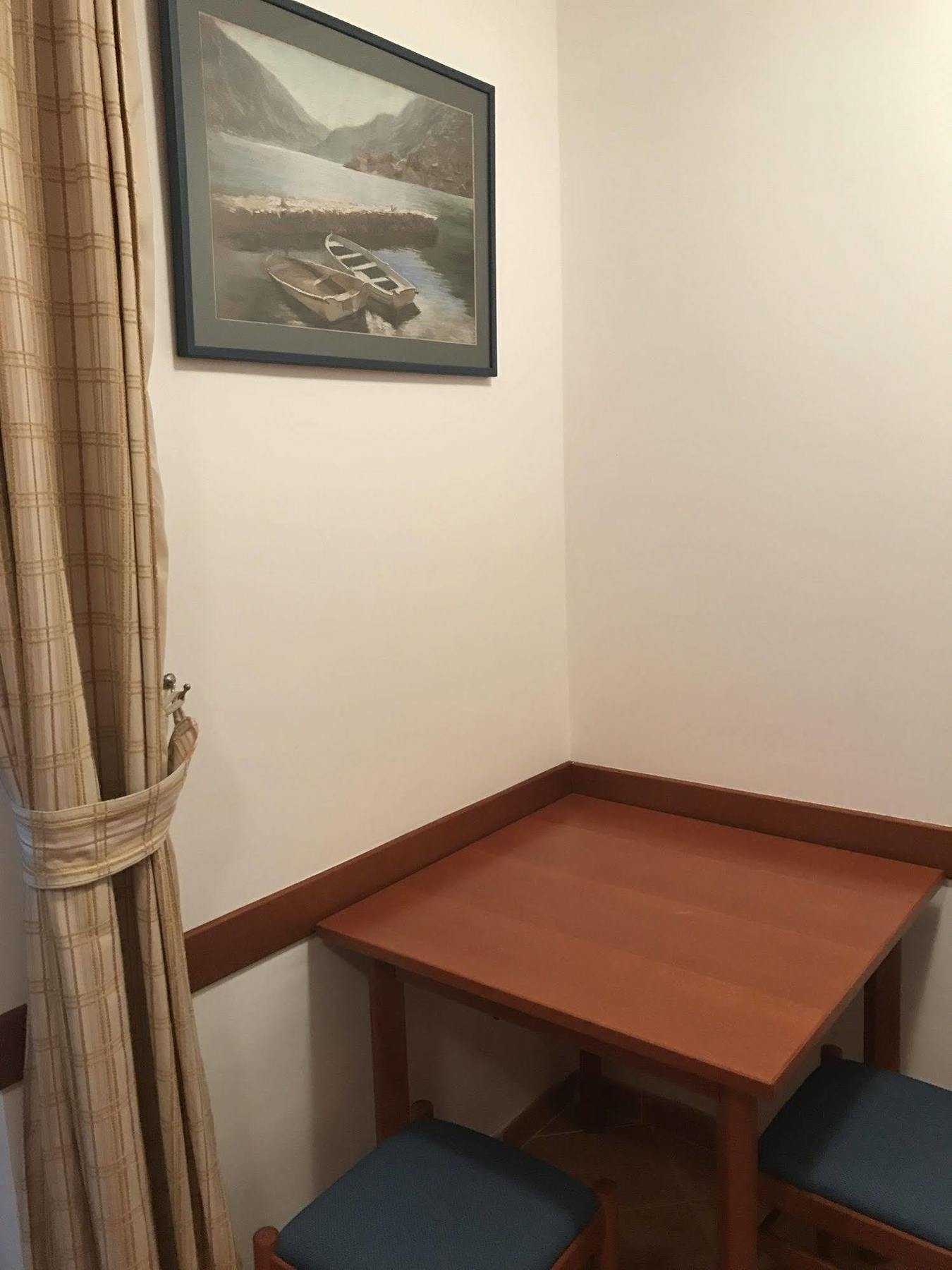 טיווט Boutique Hotel Villa Royal מראה חיצוני תמונה