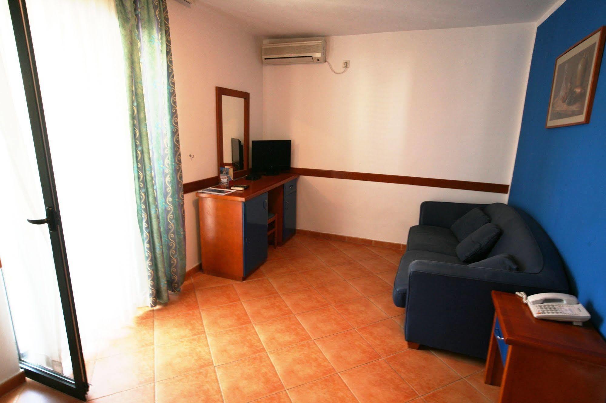 טיווט Boutique Hotel Villa Royal מראה חיצוני תמונה