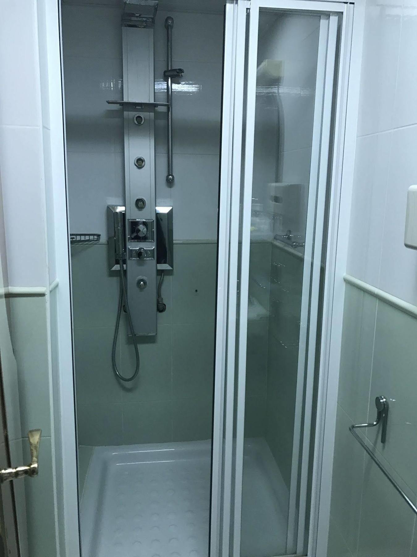 טיווט Boutique Hotel Villa Royal מראה חיצוני תמונה