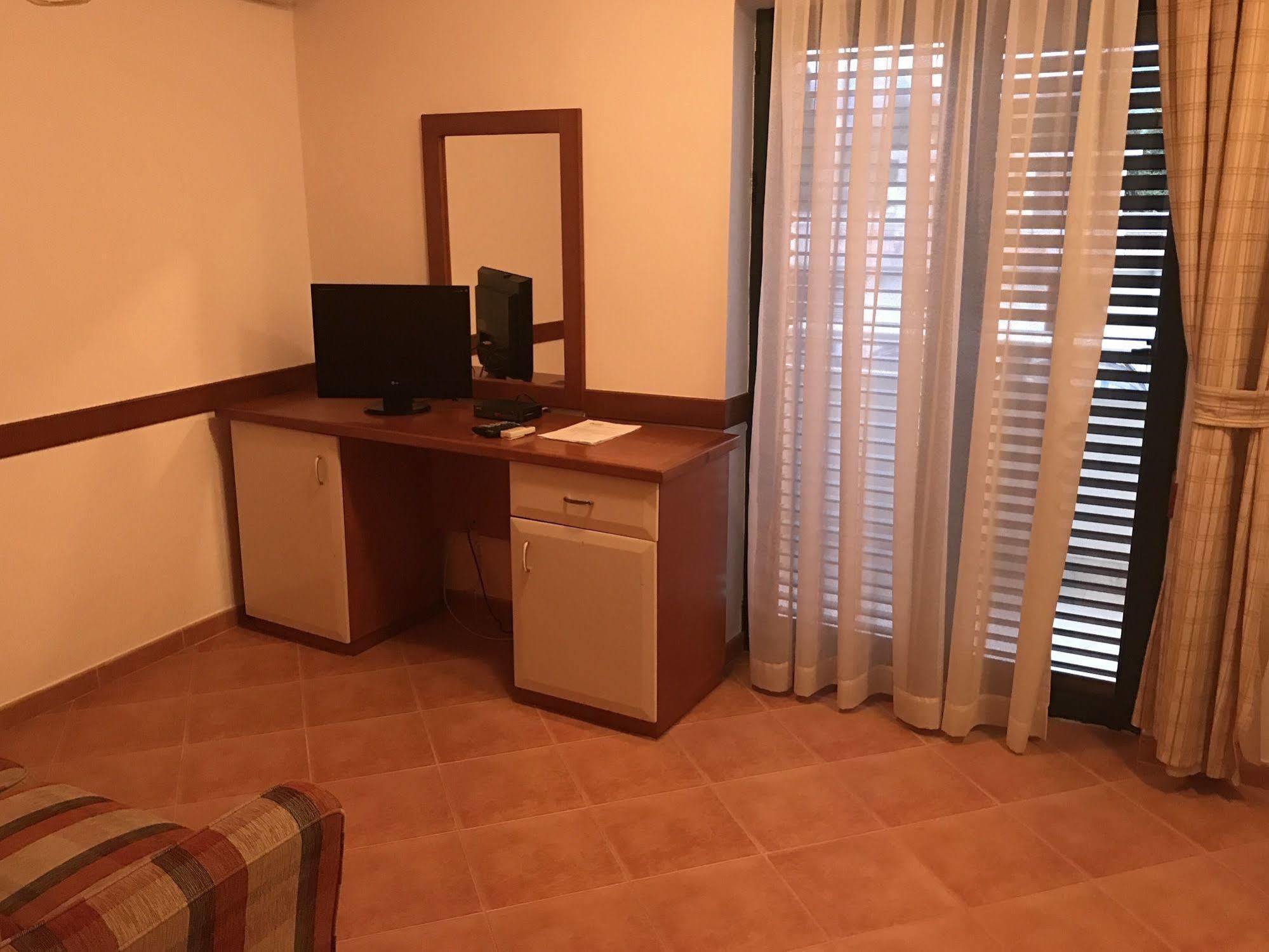 טיווט Boutique Hotel Villa Royal מראה חיצוני תמונה