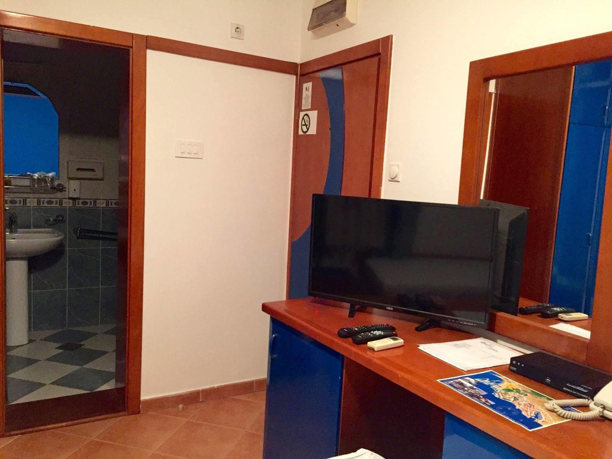 טיווט Boutique Hotel Villa Royal מראה חיצוני תמונה
