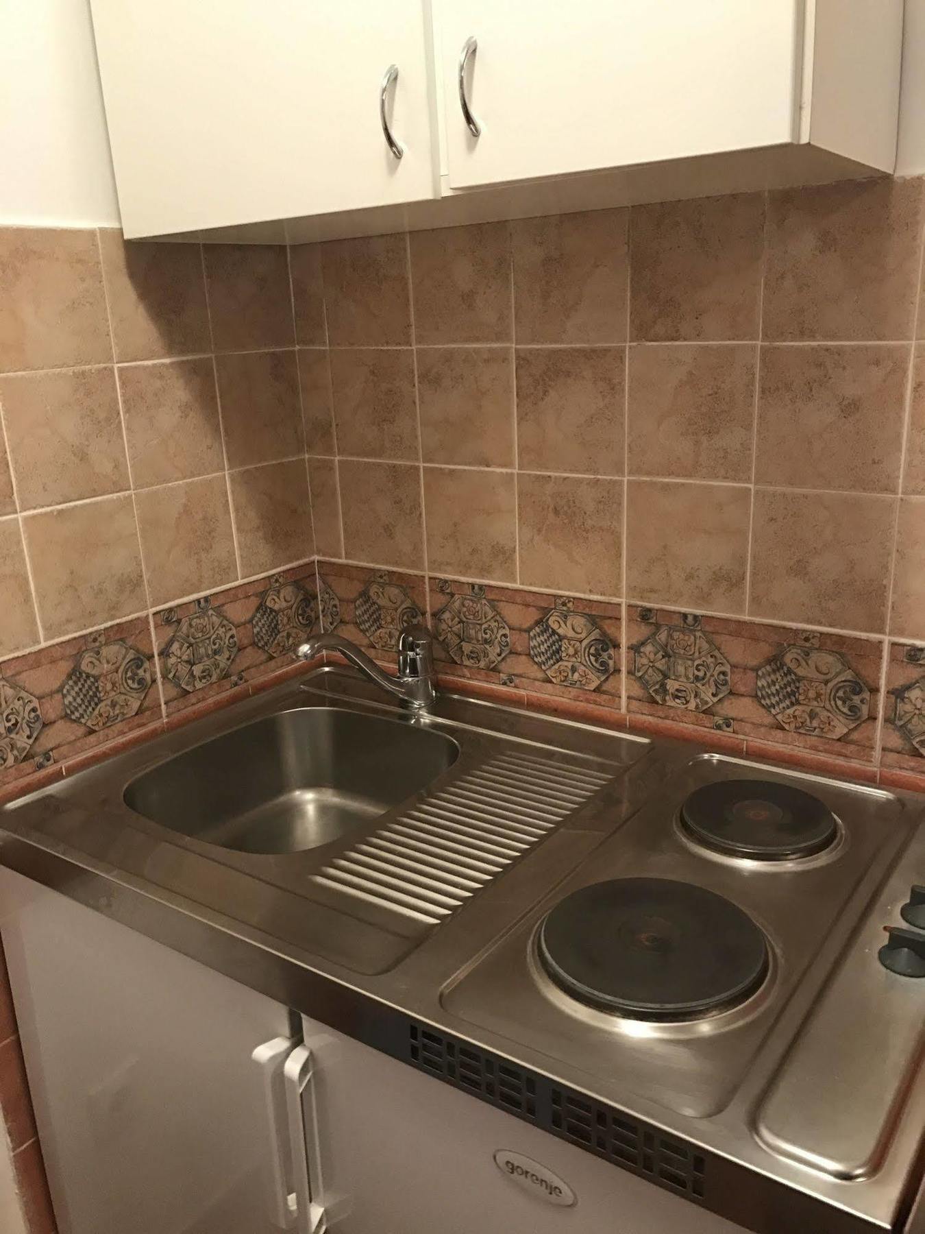 טיווט Boutique Hotel Villa Royal מראה חיצוני תמונה